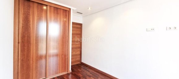 3 Schlafzimmer Wohnung in Alicante, Spain, Nr. 156785 10