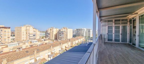 3 Schlafzimmer Wohnung in Alicante, Spain, Nr. 156785 28