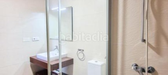 3 Schlafzimmer Wohnung in Alicante, Spain, Nr. 156785 8