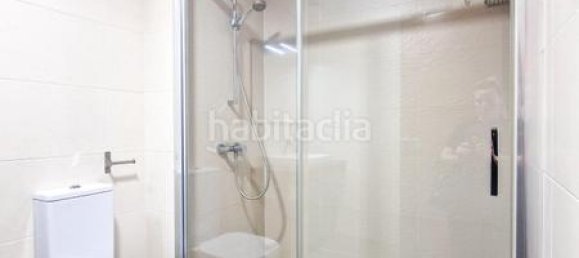 3 Schlafzimmer Wohnung in Alicante, Spain, Nr. 156785 5