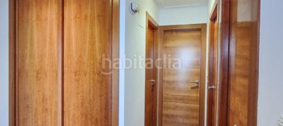 3 Schlafzimmer Wohnung in Alicante, Spain, Nr. 156785 3