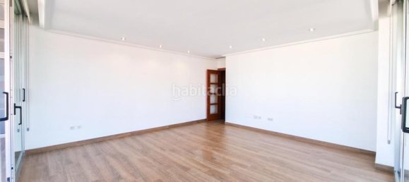 3 Schlafzimmer Wohnung in Alicante, Spain, Nr. 156785 45