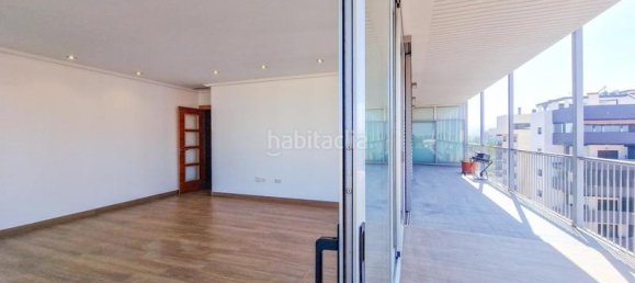 3 Schlafzimmer Wohnung in Alicante, Spain, Nr. 156785 47