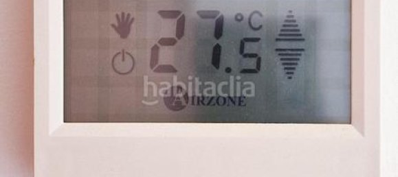 3 Schlafzimmer Wohnung in Alicante, Spain, Nr. 156785 13