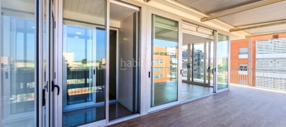 3 Schlafzimmer Wohnung in Alicante, Spain, Nr. 156785 29