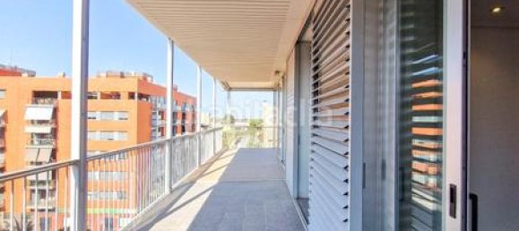 3 Schlafzimmer Wohnung in Alicante, Spain, Nr. 156785 15