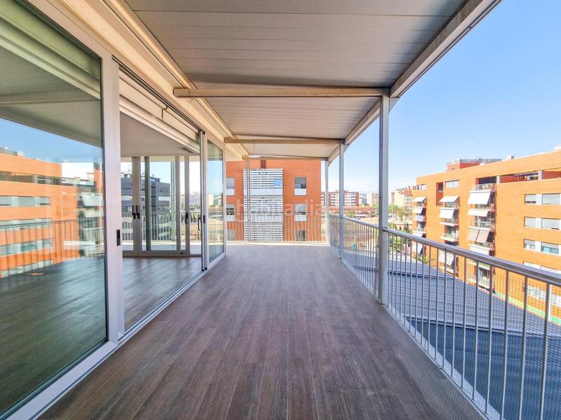 3 Schlafzimmer Wohnung in Alicante, Spain, Nr. 156785