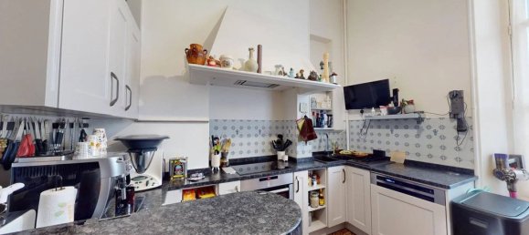 6 bedrooms House in Troyes, France No. 213766 26