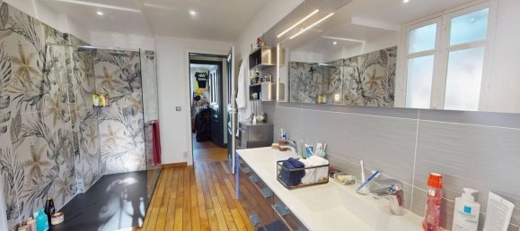 6 bedrooms House in Troyes, France No. 213766 28