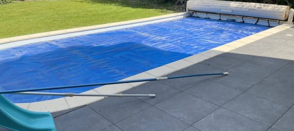 6 bedrooms House in Troyes, France No. 213766 6