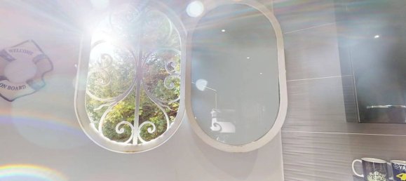 6 bedrooms House in Troyes, France No. 213766 41