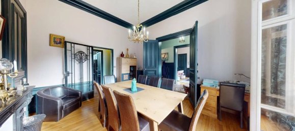 6 bedrooms House in Troyes, France No. 213766 23