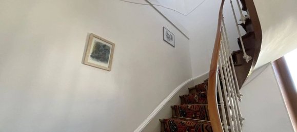 6 bedrooms House in Troyes, France No. 213766 42