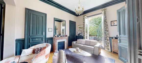 6 bedrooms House in Troyes, France No. 213766 18