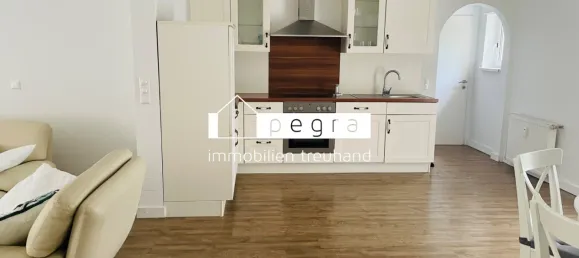 3غرفة شقة في Schonberg am Kamp, Austria رقم 227484 4