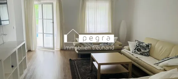 3غرفة شقة في Schonberg am Kamp, Austria رقم 227484 2