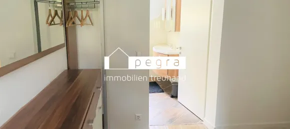 3غرفة شقة في Schonberg am Kamp, Austria رقم 227484 11