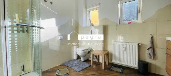 3غرفة شقة في Schonberg am Kamp, Austria رقم 227484 8