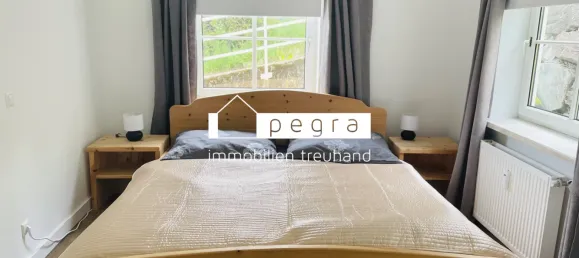 3غرفة شقة في Schonberg am Kamp, Austria رقم 227484 5