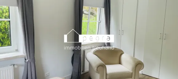 3غرفة شقة في Schonberg am Kamp, Austria رقم 227484 6