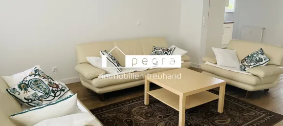 3غرفة شقة في Schonberg am Kamp, Austria رقم 227484 3