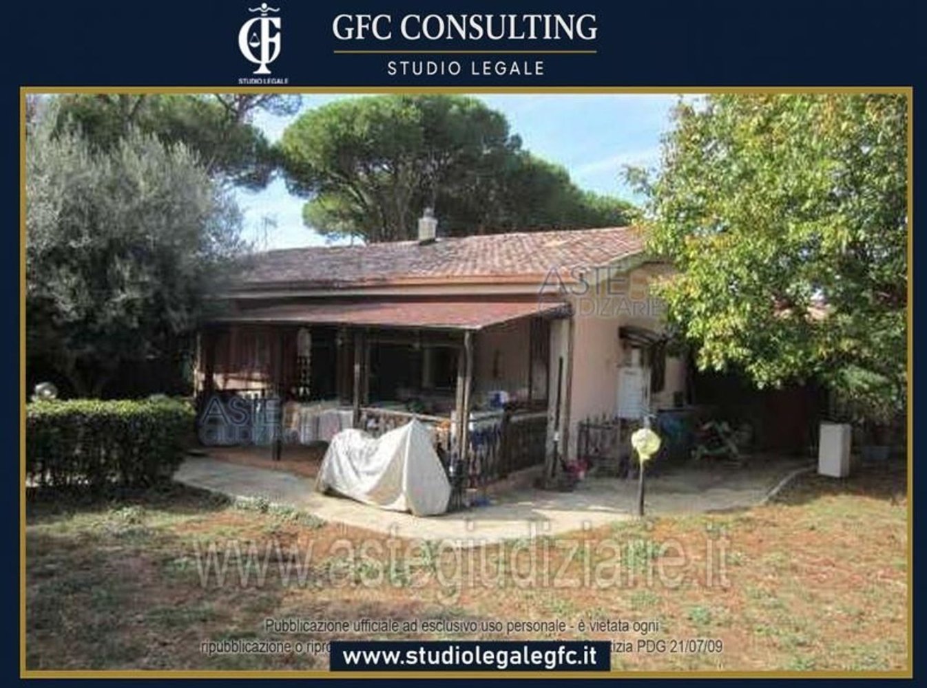 5 غرف نوم شقة في Rome, Italy رقم 395419