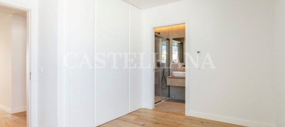 3 غرف نوم شقة في Olhao, Portugal رقم 119809 26