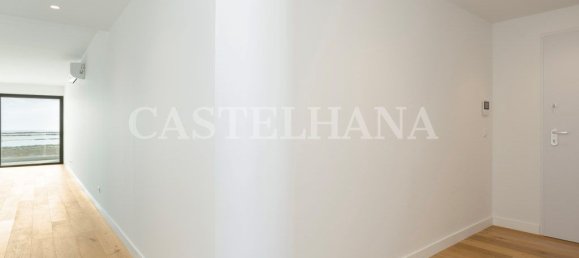 3 غرف نوم شقة في Olhao, Portugal رقم 119809 37