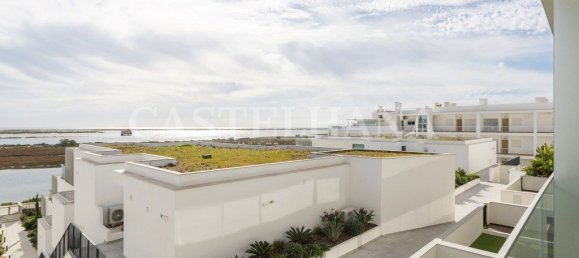 3 غرف نوم شقة في Olhao, Portugal رقم 119809 32