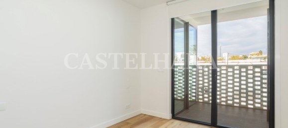 3 غرف نوم شقة في Olhao, Portugal رقم 119809 36