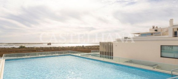 3 غرف نوم شقة في Olhao, Portugal رقم 119809 38