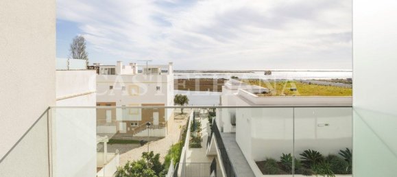 3 غرف نوم شقة في Olhao, Portugal رقم 119809 33