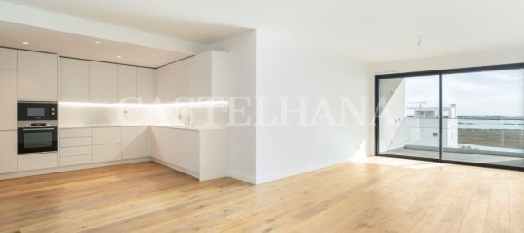 3 غرف نوم شقة في Olhao, Portugal رقم 119809 22