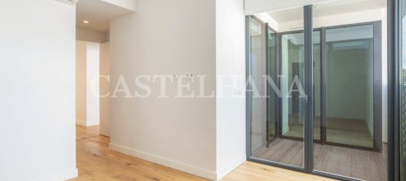 3 غرف نوم شقة في Olhao, Portugal رقم 119809 31