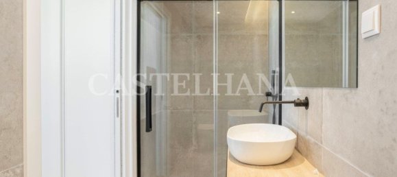 3 غرف نوم شقة في Olhao, Portugal رقم 119809 11