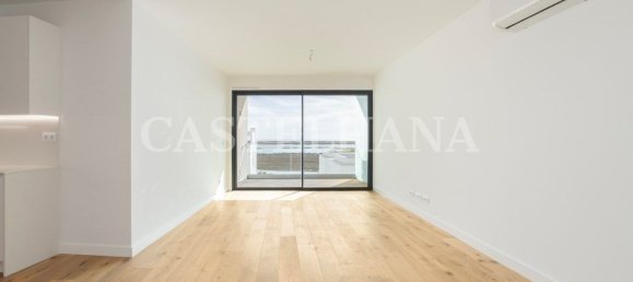 3 غرف نوم شقة في Olhao, Portugal رقم 119809 4