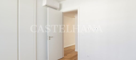 3 غرف نوم شقة في Olhao, Portugal رقم 119809 29