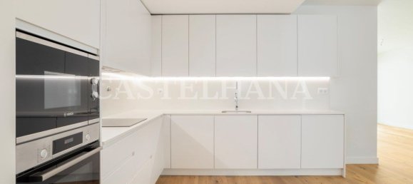 3 غرف نوم شقة في Olhao, Portugal رقم 119809 35