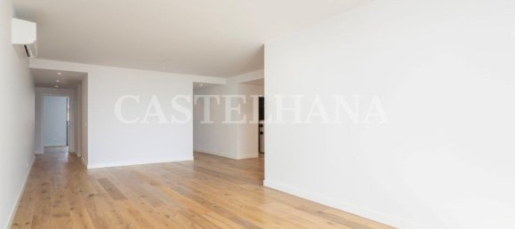 3 غرف نوم شقة في Olhao, Portugal رقم 119809 6