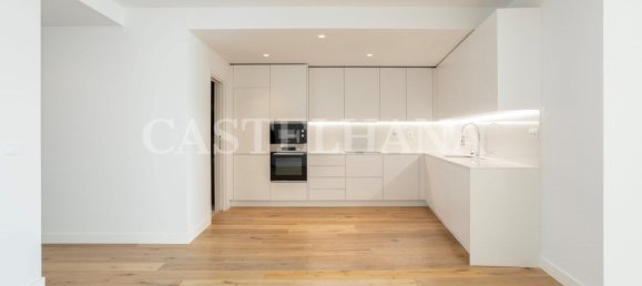 3 غرف نوم شقة في Olhao, Portugal رقم 119809 34