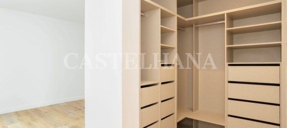 3 غرف نوم شقة في Olhao, Portugal رقم 119809 8