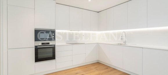 3 غرف نوم شقة في Olhao, Portugal رقم 119809 5