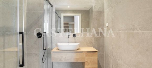 3 غرف نوم شقة في Olhao, Portugal رقم 119809 28