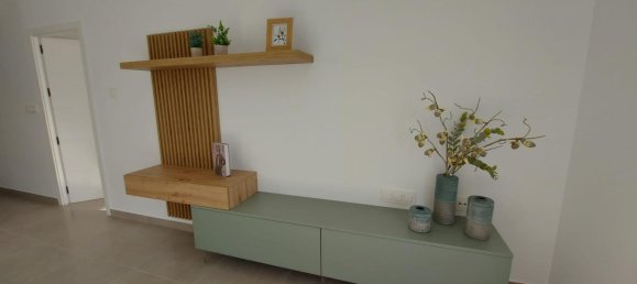 3 bedrooms Villa in Roldan, Spain No. 11758 17