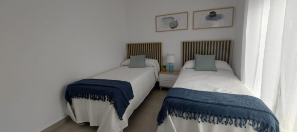 3 bedrooms Villa in Roldan, Spain No. 11758 20