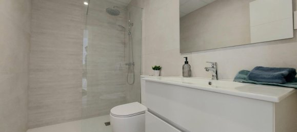 3 bedrooms Villa in Roldan, Spain No. 11758 23