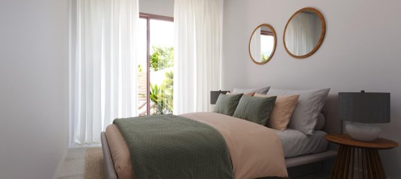 3 bedrooms Villa in Roldan, Spain No. 11758 6