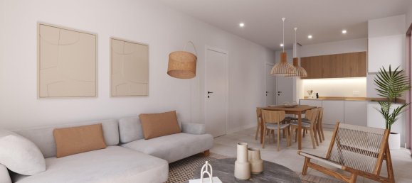 3 bedrooms Villa in Roldan, Spain No. 11758 3