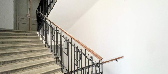 Apartamento de 4 habitaciónes en Favoriten, Austria No. 151547 16