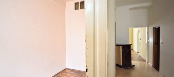Apartamento de 4 habitaciónes en Favoriten, Austria No. 151547 8